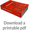 pdf_download