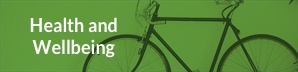 Image Link to Health and Wellbeing Section