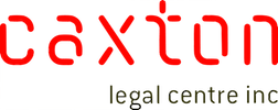 caxtonlogo2