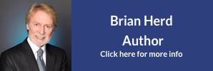 Brian Herd Author click for details