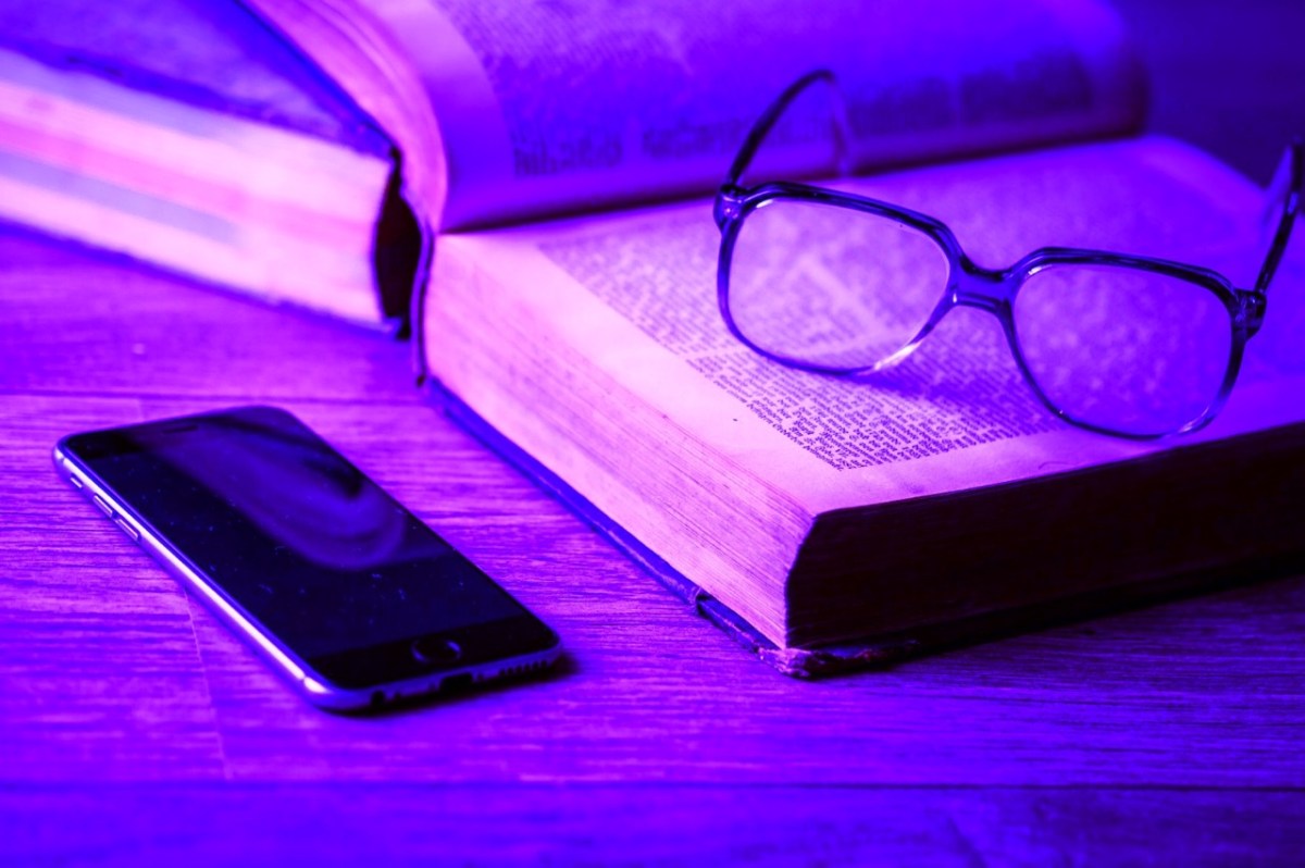 Calls to elder abuse helplines around Australia double in 12 months