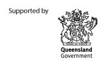 Qld-CoA-mono-supported.2