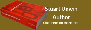 Stuart Unwin, Author click for more info