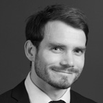 chapter-11-cale-fryer-pic