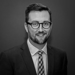 chapter-11-luke-tiley-pic