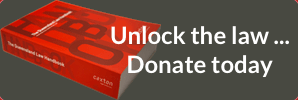 donationbuttongrey