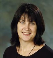 leanne-wiseman-pic-to-use-1