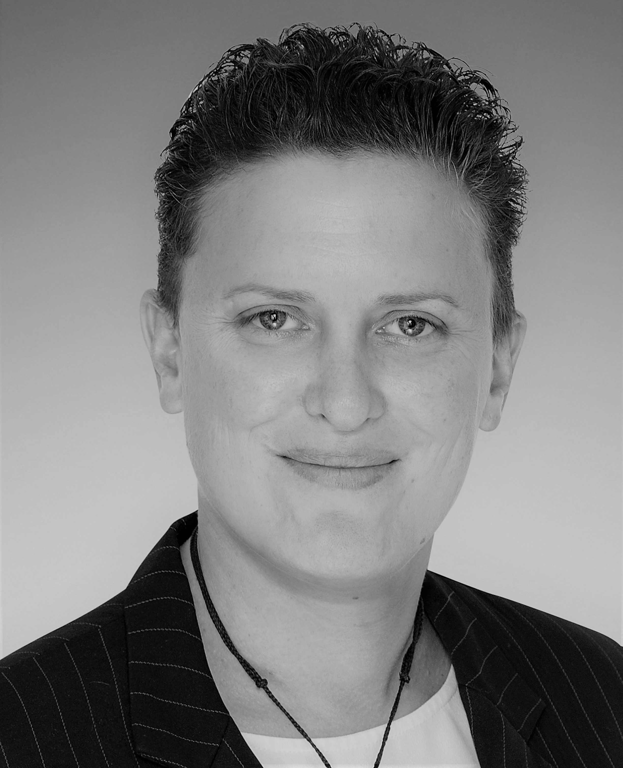 Kris Birch Queensland Law Handbook Online