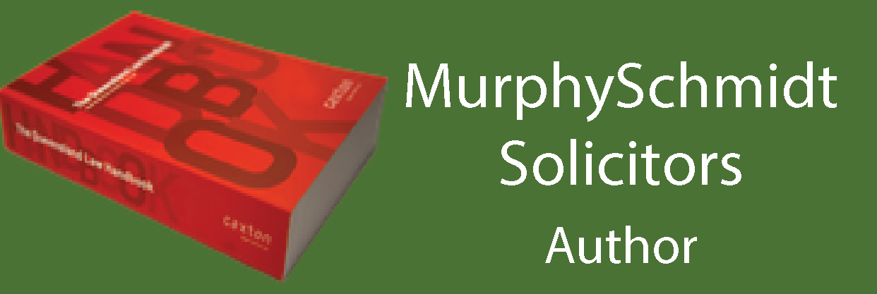 MurphySchmidt authors