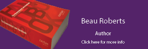 Beau Roberts